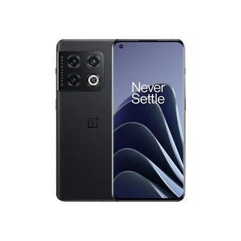 oneplus 10 pro 5g 256 gb