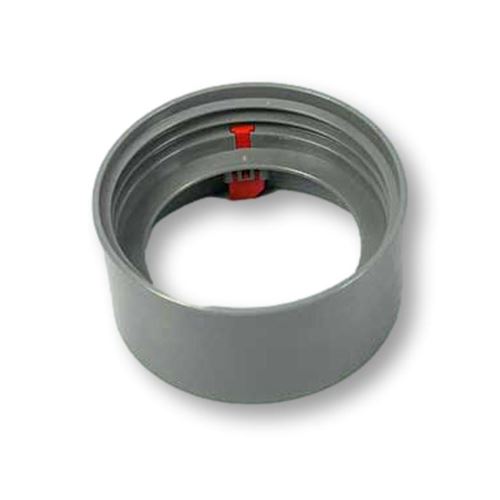 Non Communiqué Embase De Bol Pour Robot Kenwood Kw714231
