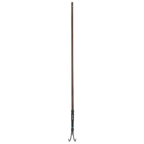 Gardena Griffe Piocheuse Natureline - Image 3