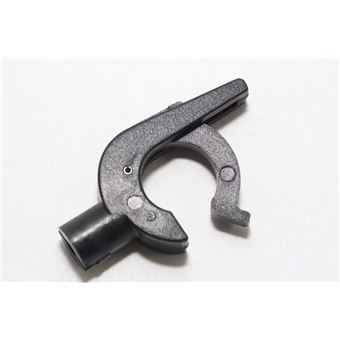 Repose-bras ToneArm Pour Platine Vinyle TECHNICS SL1200 (séries MK2, MK3, Etc.) - Améliore La Lecture, Neuf
