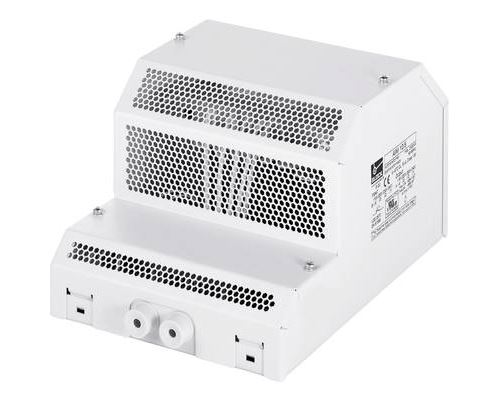 Block AIM 1,6/0,8 Autotransformateur 1 x 115 V/AC, 220 V/AC, 230 V/AC, 240 V/AC 1 x 115 V/AC, 220 V/AC, 230 V/AC, 240 V/AC 384 VA 1.6 A