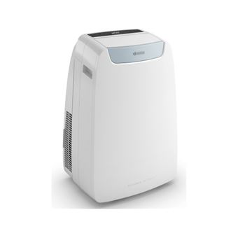 OLIMPIA SPLENDID Climatiseur mobile Climatiseur mobile DOLCECLIMA AIR PRO A++ WIFI - 1
