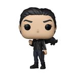 Figurine Funko Pop! - N°1214 - Anchor Point - Pop 4