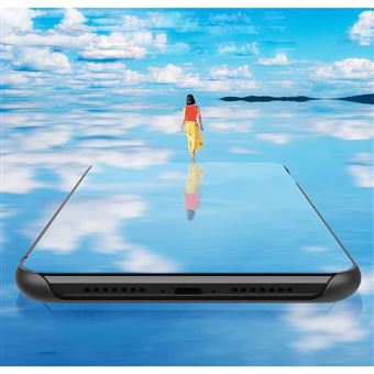 Protection Écran Verre Trempé 3D Incurvé Pour OnePlus 11 5G - Noir - TM-Concept - Neuf