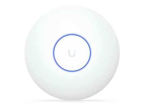 Ubiquiti Point D'accès Unifi U7-Pro-Xg - Image 5