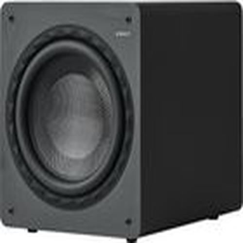 Non Communiqué Subwoofer Elipson Prestige Subwoofer 12.1