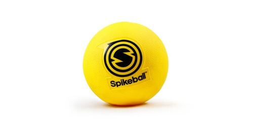 Set rookie spikeball - Trampoline - Achat & prix