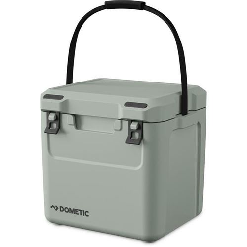 Dometic Group COOL ICE CI28 Kühlbox Passiv Grün 28 l