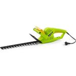 Taille-haie électrique - FZN 2000-E