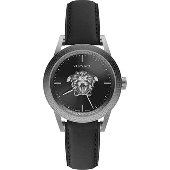 Montre Homme Versace Quartz Palazzo VERD01220 - 1