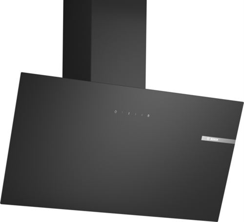 Bosch - Dwk85dk60, Schwarz