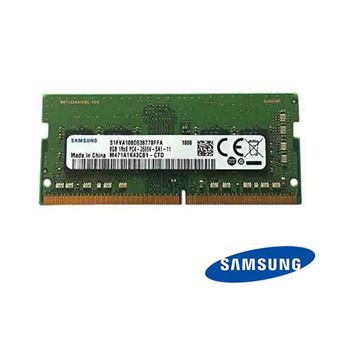 RAM : Samsung va produire des barrettes DDR4 d'une capacité record de 256  Go !