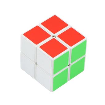 Cube magique casse tête - Casse-Tête - Achat & prix