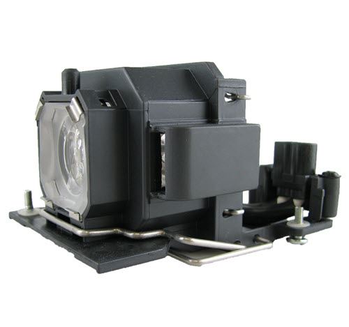Lampe Super DT00771 pour videoprojecteur HITACHI