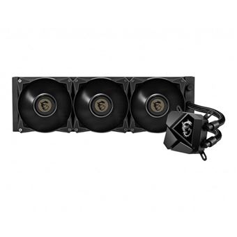 Plaque De Refroidissement AM4 Ticfox – Support Arrière CPU Pour Cartes Mères AMD Ryzen, A320, B550, X570… - 4