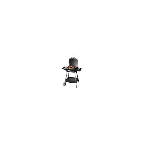 Grill Cecotec PerfectCountry 2000 EasyMove