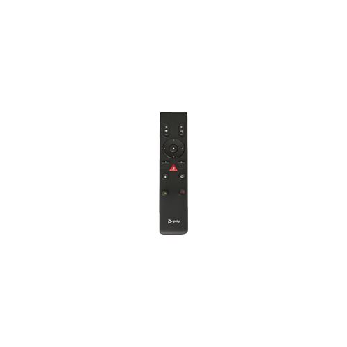 HP REMOTE POLY STUDIO - Image 4