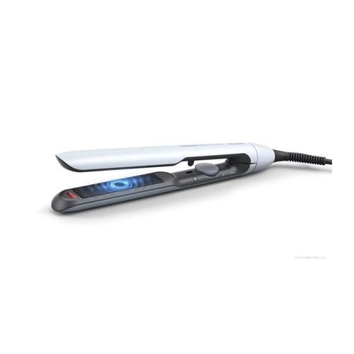 Philips 5000 Series BHS520 - Lisseur - bleu ciel pâle