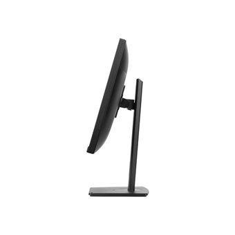 iiyama ProLite XUB2763HSU-B1 - Écran LED - 27" - 1920 x 1080 Full HD (1080p) @ 100 Hz - IPS - 250 cd/m² - 1300:1 - 3 ms - HDMI, DisplayPort - haut-parleurs - noir, mat