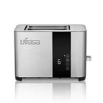 Grille-pain UFESA DUO DELUX 850 W