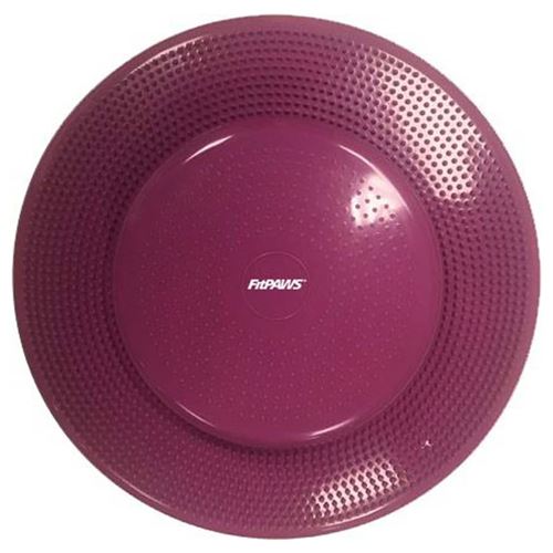 Comparer les prix de FitPAWS Disque d'équilibre pour animaux de compagnie 56 cm