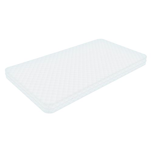 Ml-Design Matelas Enfants 90X200 - Image 3