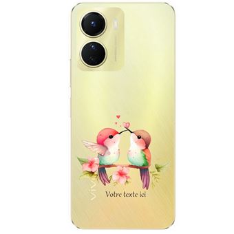 montre dame plaquet or lip xxe manuelle montre dame plaquet or lip xxe manuelle