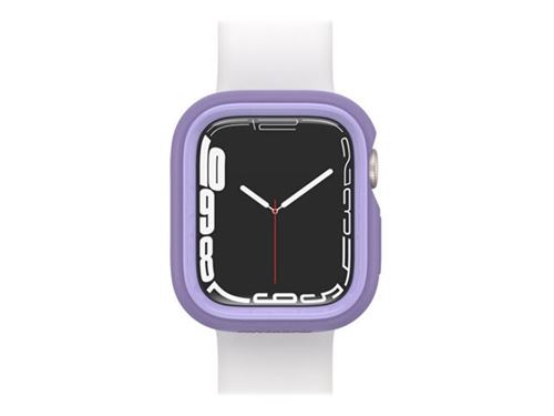 OTTERBOX Coque  Apple Watch 7/8 41mm violet Multicolore 
