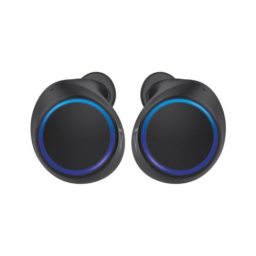 Écouteurs Creative Outlier Air V2 TWS Sans Fil Bluetooth Commandes Tactiles Résistant à l'Eau Noir