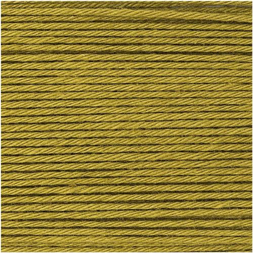 Pelote de coton - Pois - 57,5 m