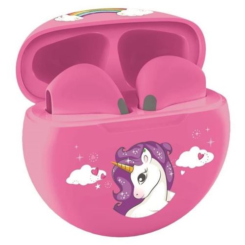 Lexibook Licorne - Image 3