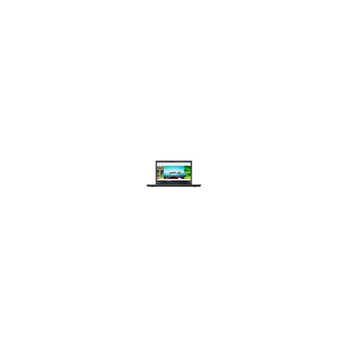 PC Portable Lenovo ThinkPad T470 - Core i5 - 16 Go - 128 SSD