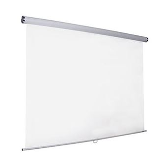 Oray Modèle du produit : Super Gear Pro 230 x 230 cm - 1
