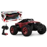 Voiture télécommandée - Véhicule Elite Adventure - 33 cm