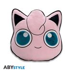 Coussin - Pokemon - Rondoudou
