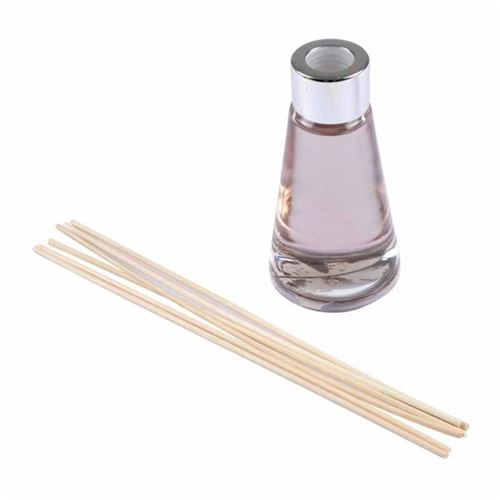 GENERIQUE - Diffuseur de Parfum Flacon - 80ml - Musc - Image 3