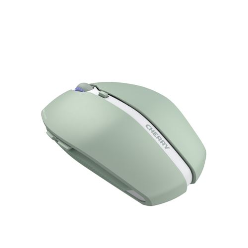 Cherry Vert Gentix Bt (Vert) - Image 6