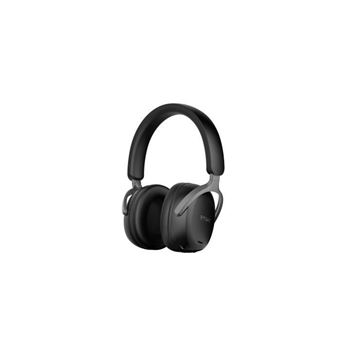 Casque Micro Bluetooth L - 1