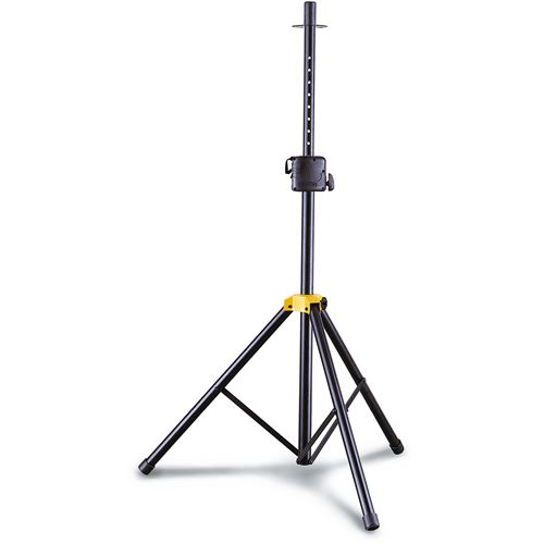 Hercules Stands SS400B Auto Lock pied d'enceinte