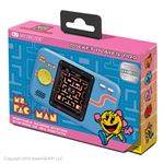 My Arcade - Pocket Player PRO Ms. Pac-Man