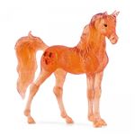 Figurine - SCHLEICH - Licorne Gâteau d'anniversaire - bayala