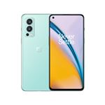 ONEPLUS NORD 2 128 GB BLEU