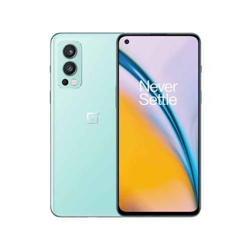 OnePlus Nord