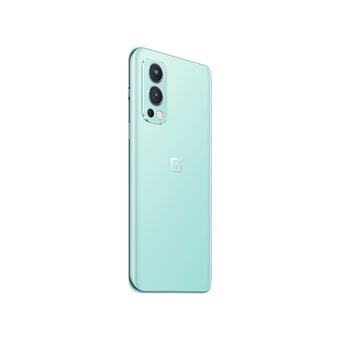 ONEPLUS NORD 2 128 GB BLEU