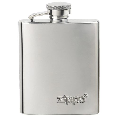 Zippo Briquet couleur Laiton Arbre de vie gravé - Chalumeau / allume gaz -  Achat & prix