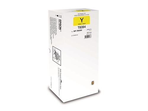EPSON  t8394 C13T83944N 
