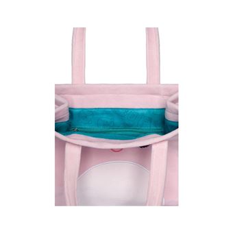 Sac Shopping Squishmallows Cailey Tote Bag Autres vêtements