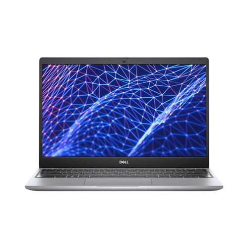 Ordinateur Portable Dell Latitude 3330 13'' Intel Core i5 1145G7 8Go Ram