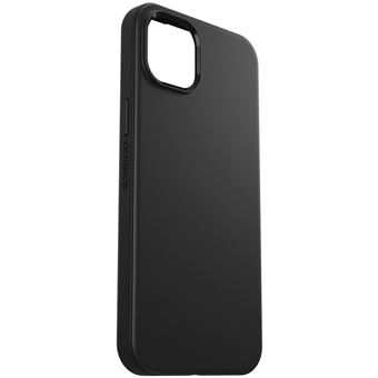 OTTERBOX CQ SYMMETRY IP14M BK CQ SYMMET