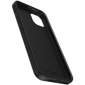 OTTERBOX CQ SYMMETRY IP14M BK CQ SYMMET